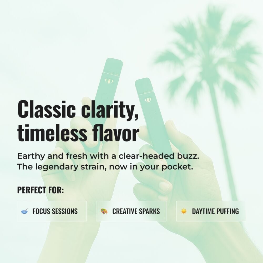 voopoo drag 3 charging Exotic THCA Flower Strains You Need to Try: A 2025 Buyer's Guide