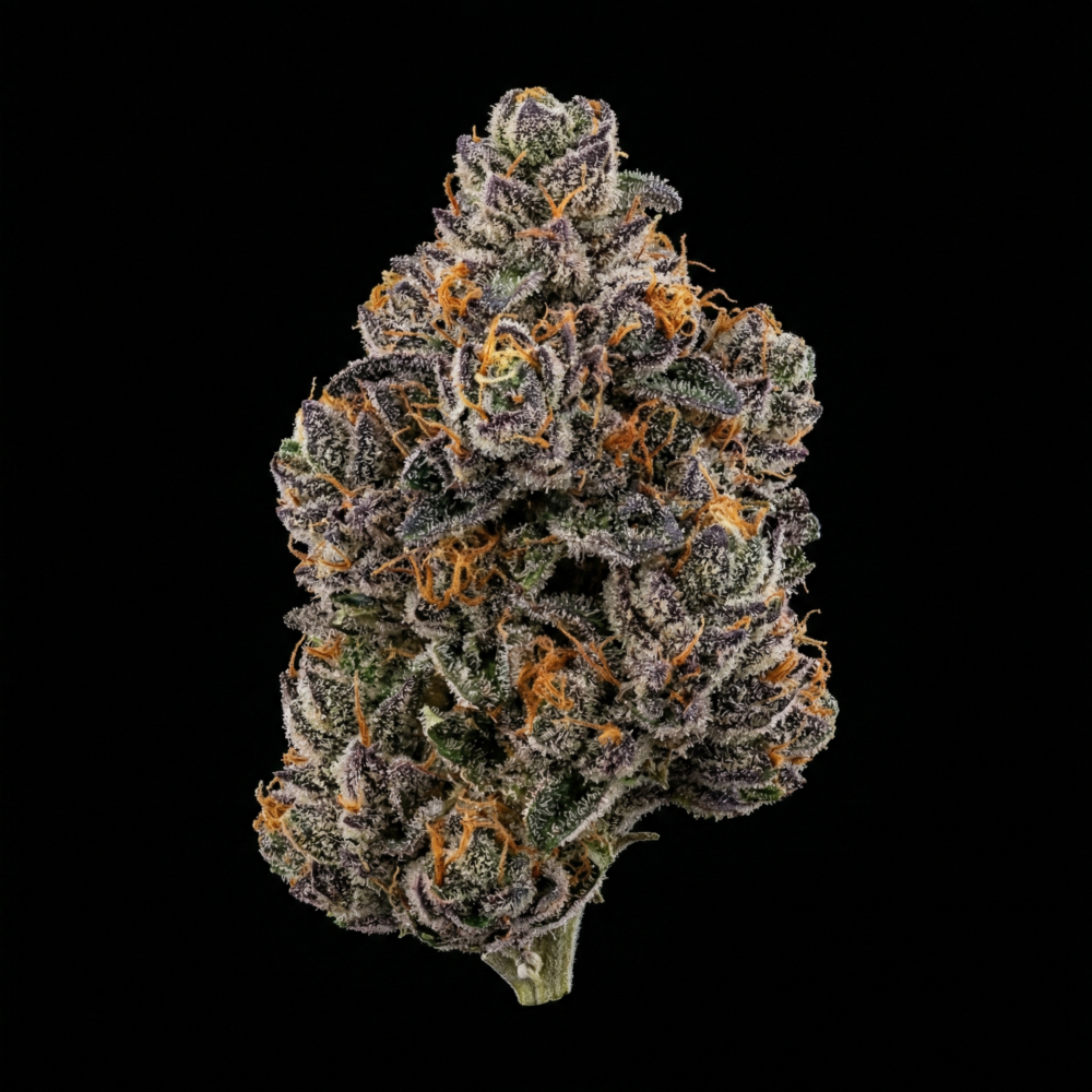 Lemon Cherry Gelato Feminized Cannabis Seeds | Seed Supreme