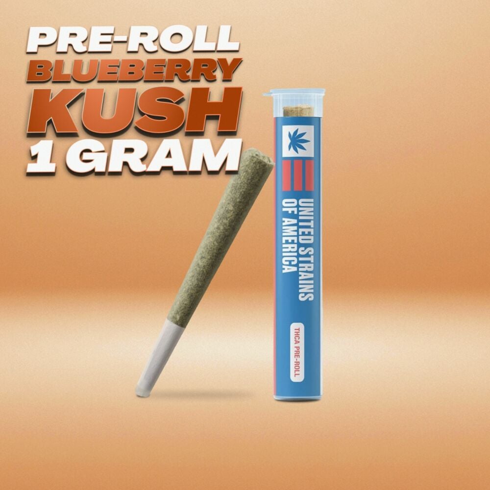 420 Gift Box | Seed Supreme