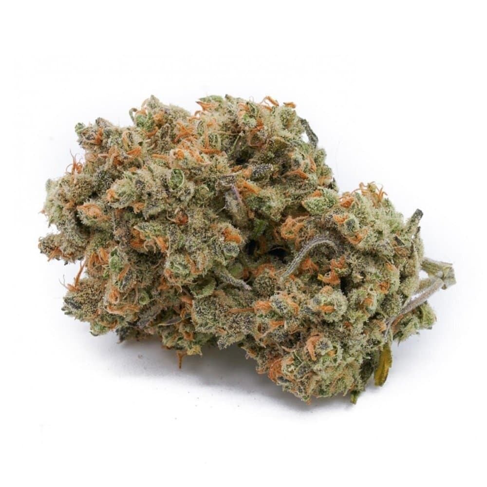 その他  CRD 1ml Super Lemon Haze その他 CRD Super Lemon Haze 1ml THCP 10% Super Lemon Haze