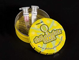 Philoshoper Happy Mix Feminized