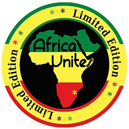 Original Sensible Seeds Africa Unites Feminized