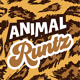 Animal Runtz Feminized
