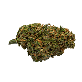 Top Shelf Elite Black Valium Feminized