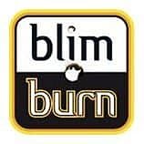 BlimBurn Seeds BlimBurn Auto Pack 1 Feminised
