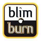 BlimBurn Seeds BlimBurn Auto Pack 2 Feminised