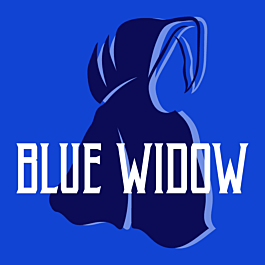 Blue Widow Feminized