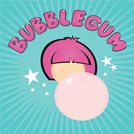 Bubblegum Feminized