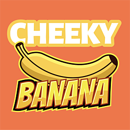 Cheeky Banana Feminized
