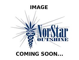 Norstar Genetics Zapotec Regular