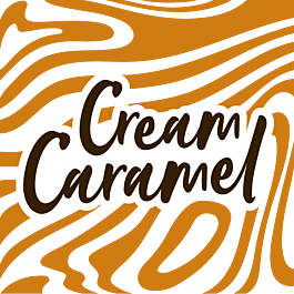Cream Caramel Feminized
