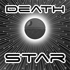 Death Star Feminized