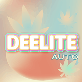 Deelite Autoflower