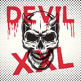 Devil XXL Autoflower