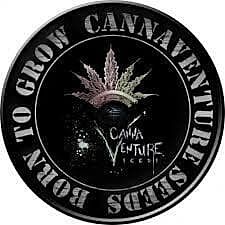 Cannaventure Seeds Legends Mix Regular