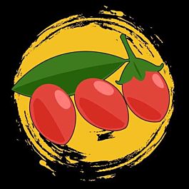 Sumo Seeds Goji Haze Feminized
