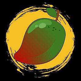 Sumo Seeds Green Mango Feminized