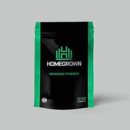 Homegrown Grove Bag