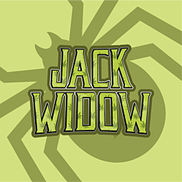 Jack Widow Feminized