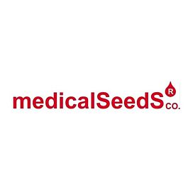 Medical Seeds Medical Collection 3 Feminised