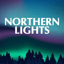 Northern Lights Feminized