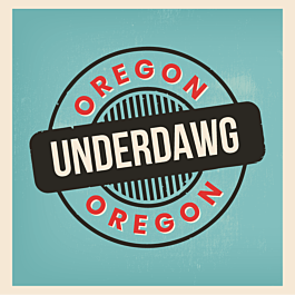 Oregon Underdawg Feminized
