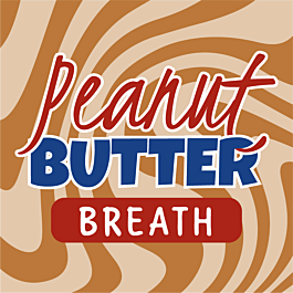 Peanut Butter Breath Feminized