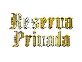 Reserva Privada Connoisseurs Mix Regular