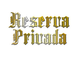 Reserva Privada Reserva Privada Feminised Mixed Pack