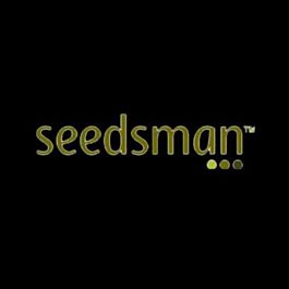 Seedsman White Widow Regular