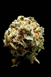 Delta 9 Labs Southern Lights #7 Feminized