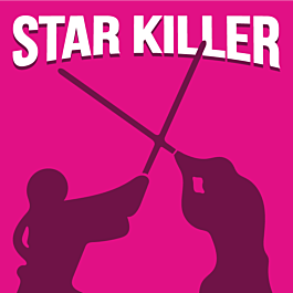 Star Killer Feminized