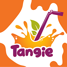 Tangie Feminized
