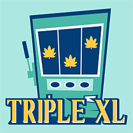 Triple XL Autoflower