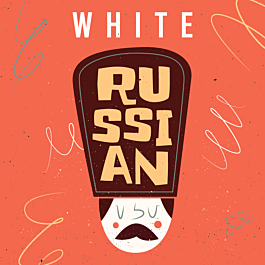 White Russian Feminized