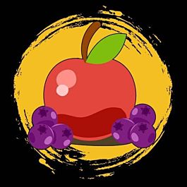 Sumo Seeds Appleberry Feminized