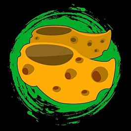 Sumo Seeds Dutch Cheese Regular