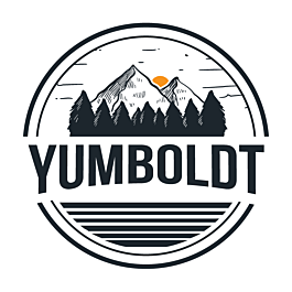 Yumbolt Autoflower