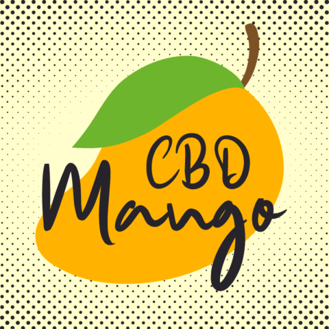 CBD Mango Feminized