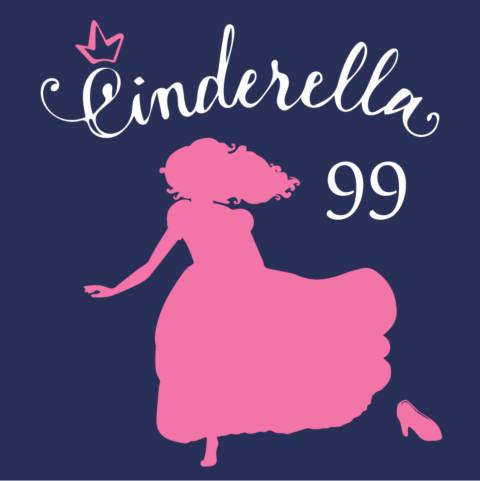 Cinderella 99 Feminized Seeds