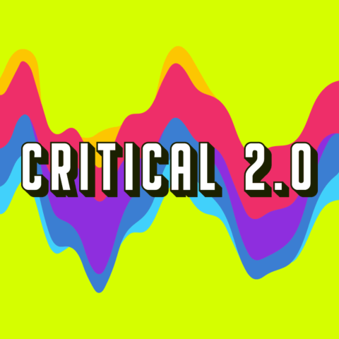 Critical 2.0 Feminized Seeds