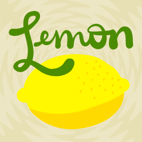 Lemon Autoflower Seeds