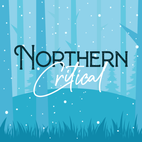 Northern Critical Feminized