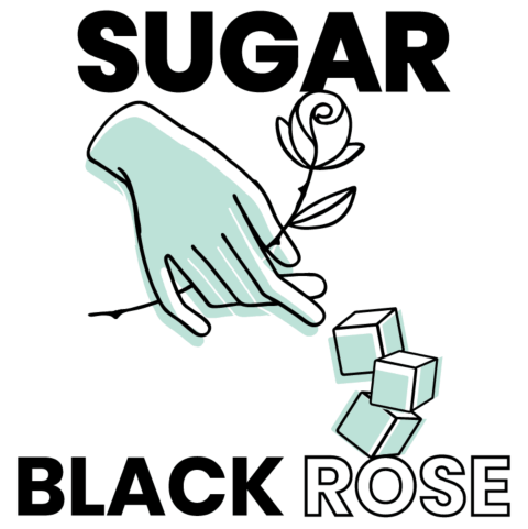 Sugar Black Rose Feminized Seeds