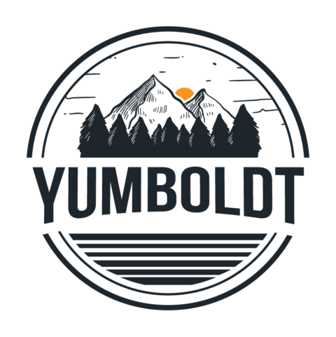 Yumbolt Feminized