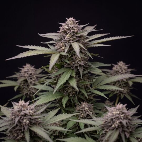 Cream
