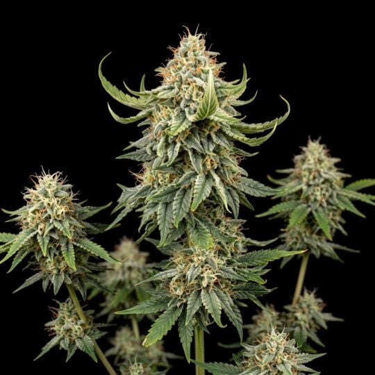 Critical x Mazar