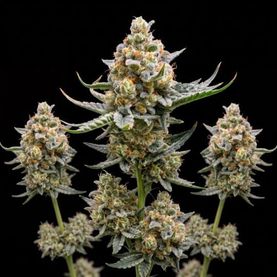 Diesel 