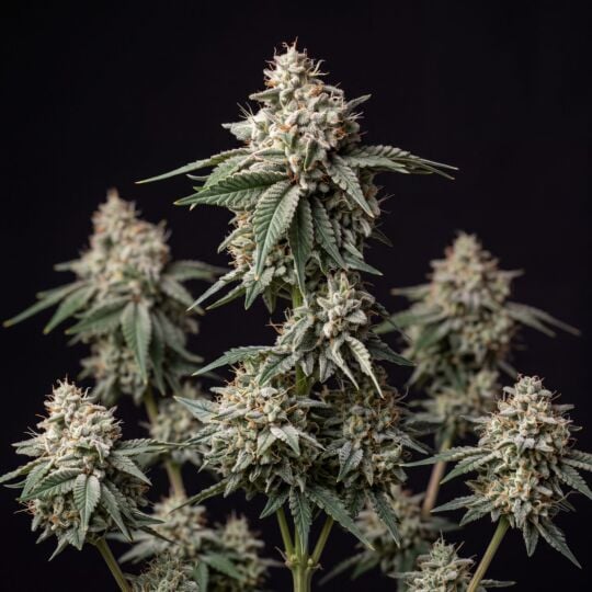 G13 Autoflower Seeds