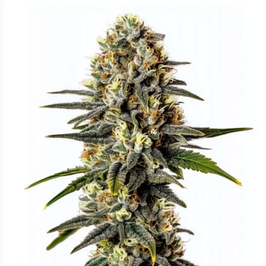 Galaxy Gummies Autoflower